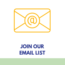 Image of Email Listserv