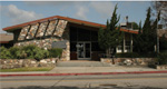 Glendale Public Heatlh Center image