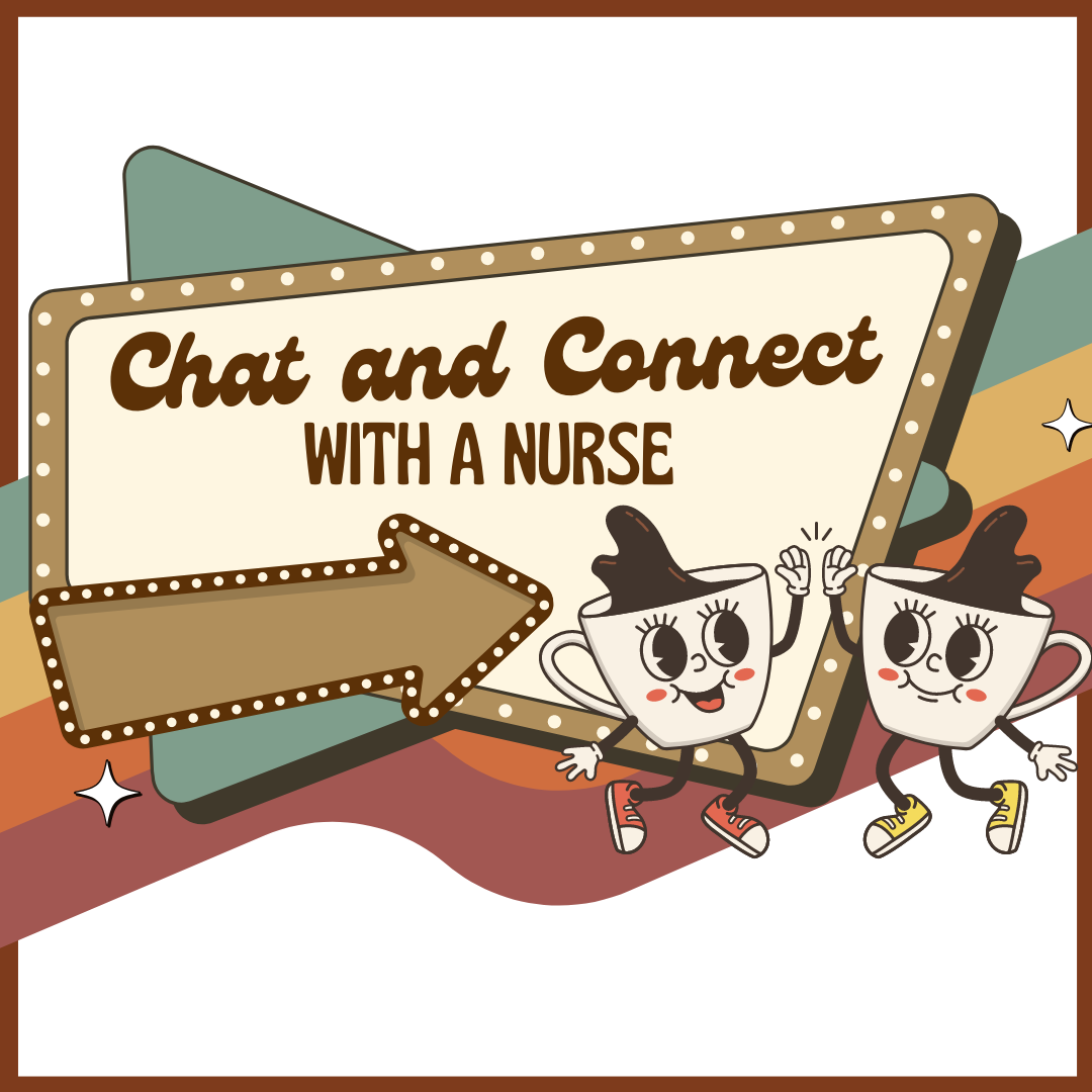 PWC_ChatConnectNurse