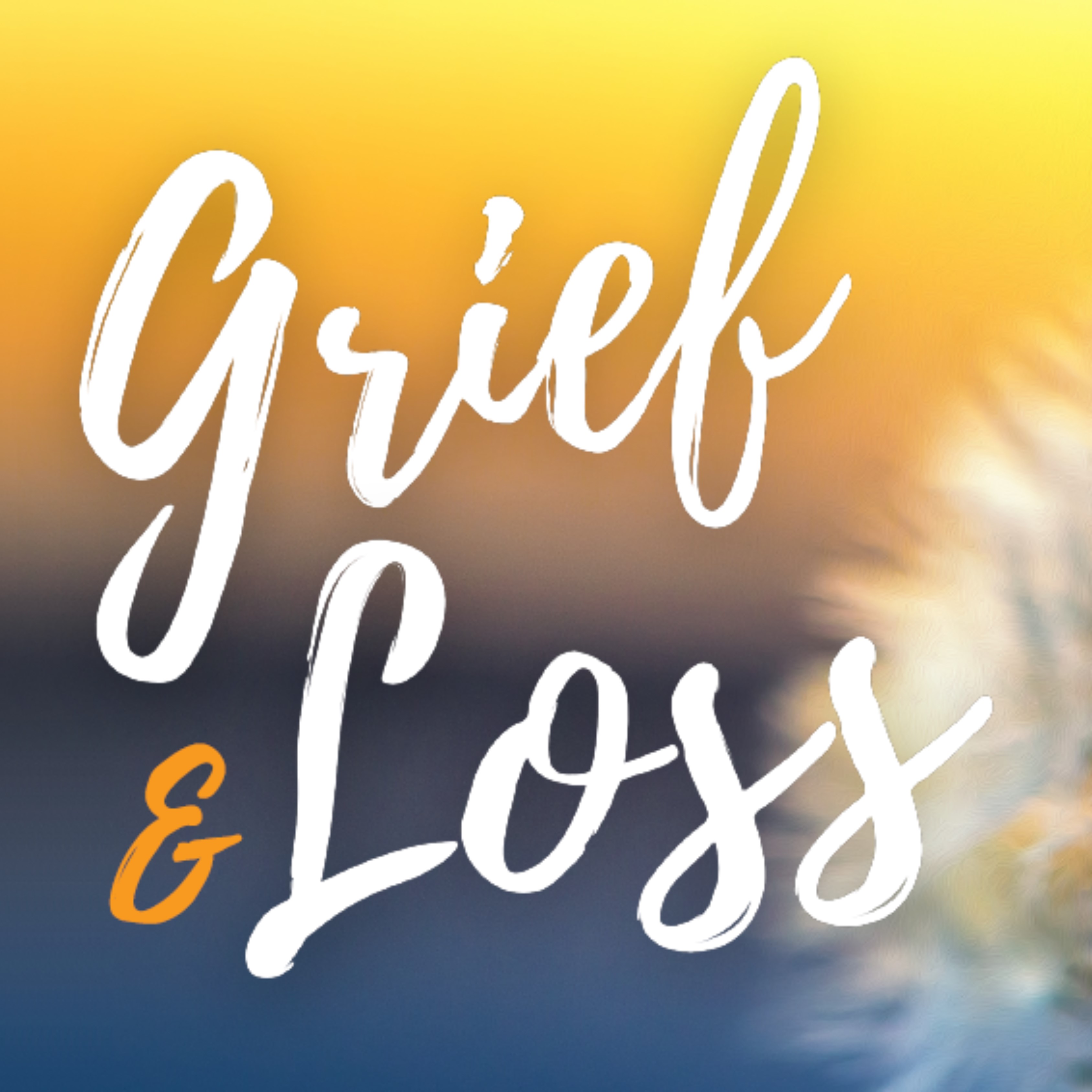PWC_Grief