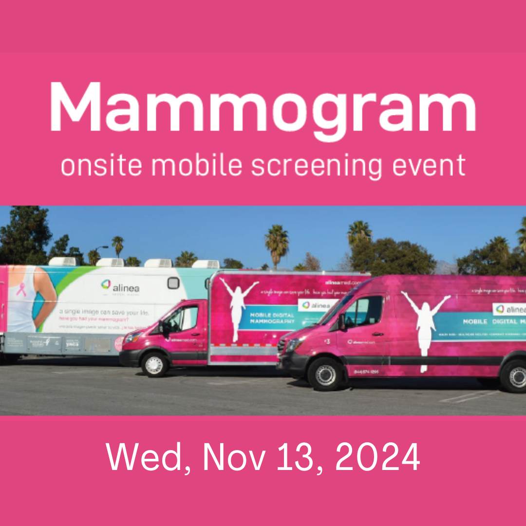 PWC_Mammogram