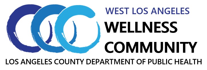West Los Angeles Wellness Community