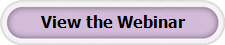 View the Webinar