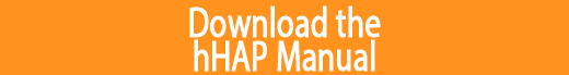 Download hHAP Manual