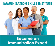 Influenza Season