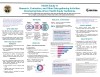 IRB AAHRPP 2024 Poster