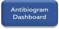 antibiogram darshboard button