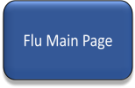 Flu Main Page
