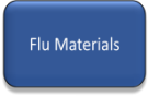 Flu Materials