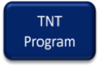 TNT Button