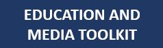 Education and Media Toolkit
