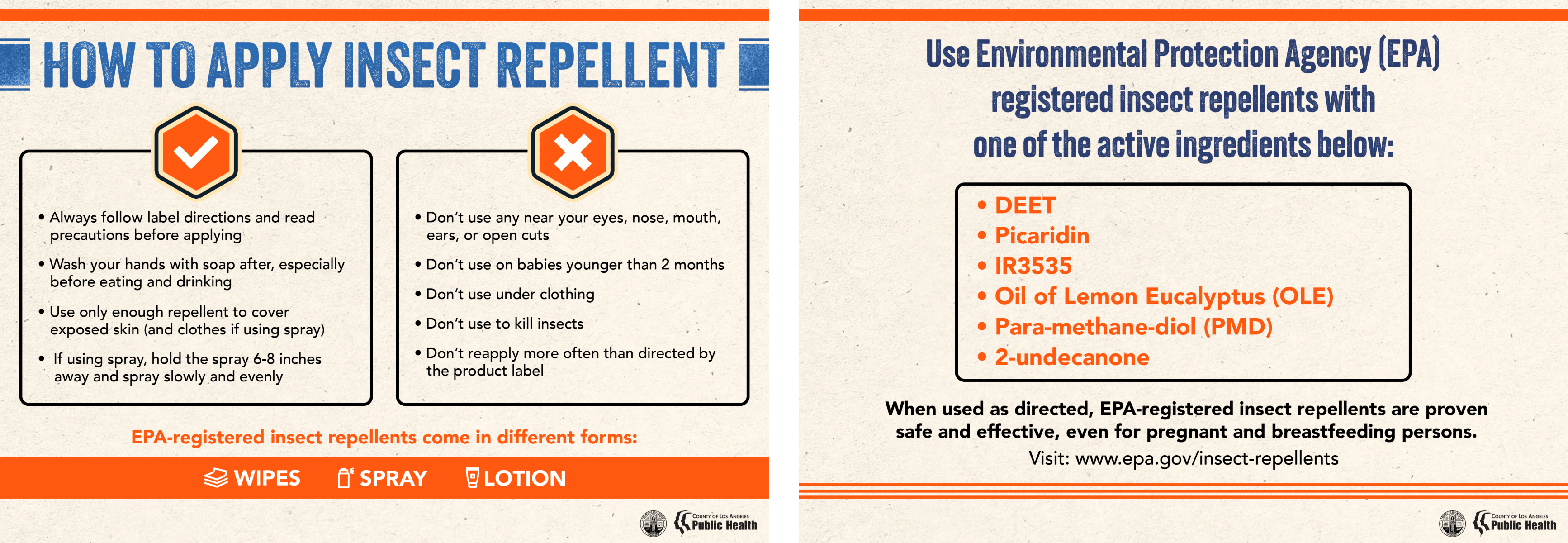 RepellentApplication-Instructions