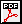 pdf.gif (153 bytes)