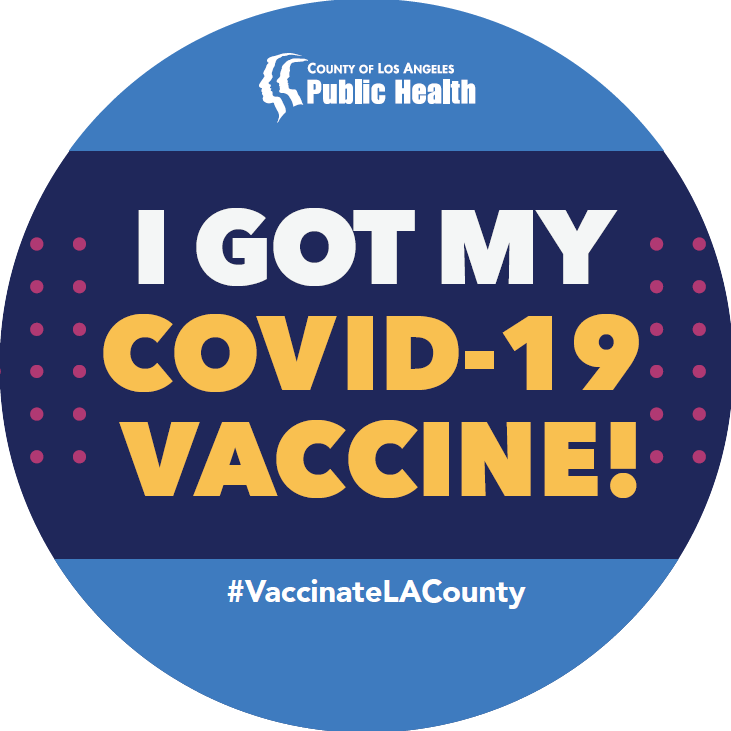 Thumbnail for Vaccine Sticker pdf