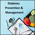 Diabetes Prevention & Management