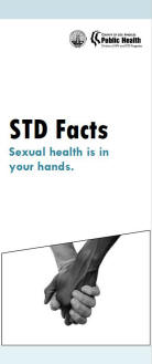 STDs