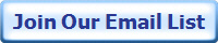 Join our email list