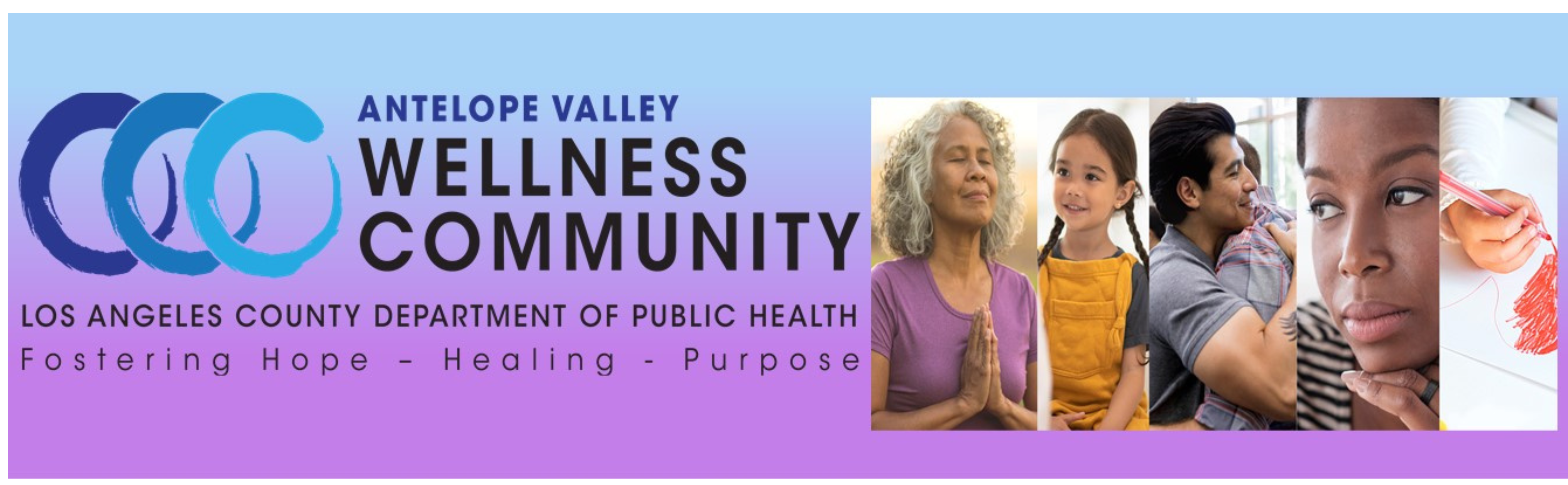 AVWC BAnner