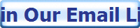 Join our email list