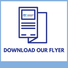 Image of Download our Flyer