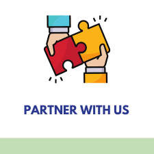 WWC Partner With Us Image