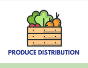 Produce