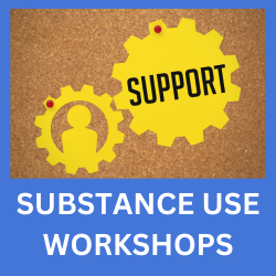 WWC_Substance Use Workshop Image
