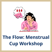 Menstrual Cup