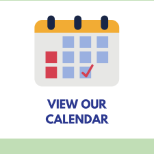 WWC_Calendar Image