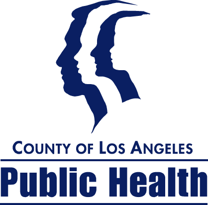 Public health deals