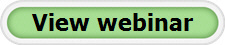 View webinar