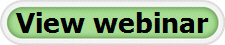 View webinar