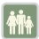 Parenting Resources icon