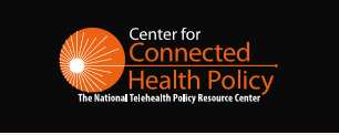 CCHP Logo