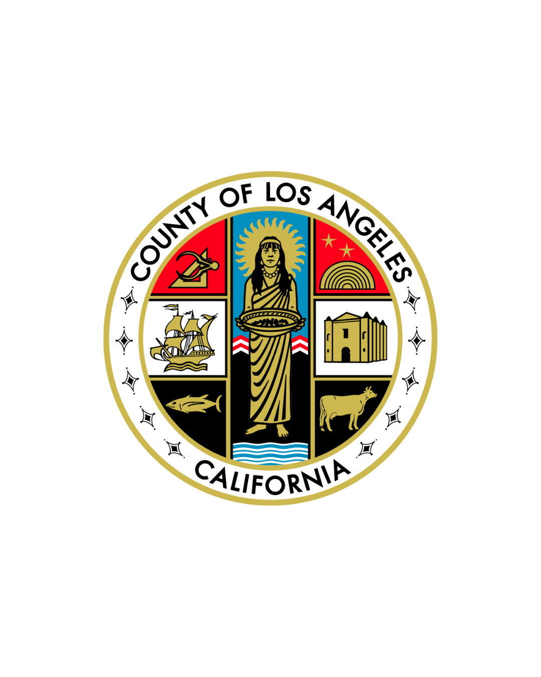 Another Logo
