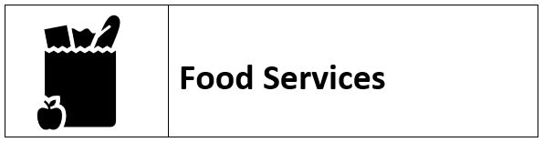Food Services Image