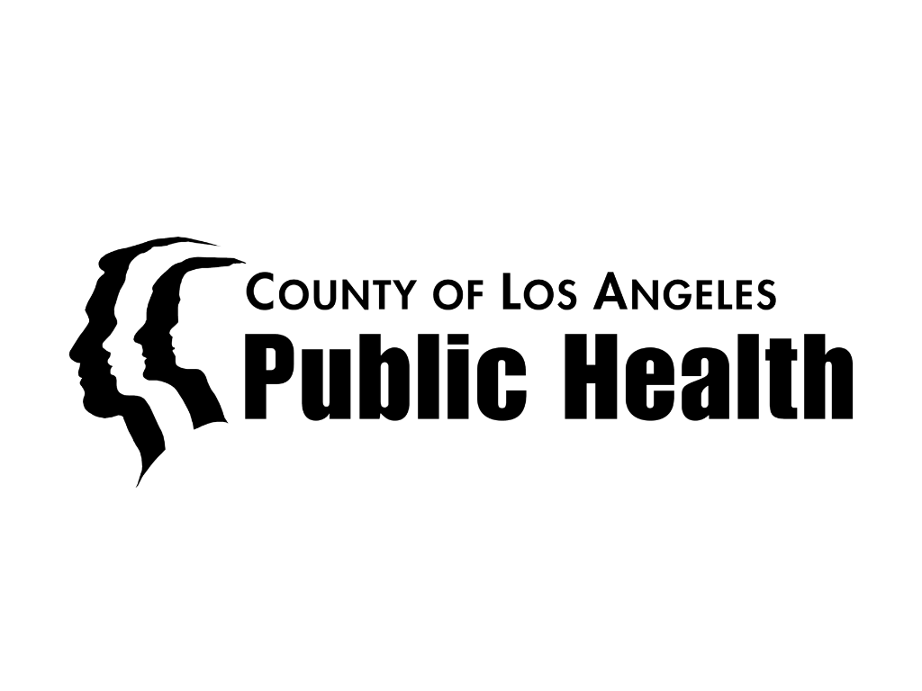 Another Logo