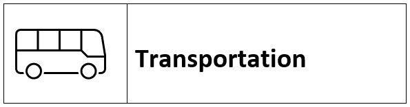 Transportation Image