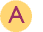 FAQs