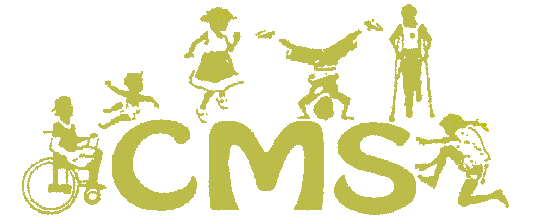 CMS - Children's Medical Services