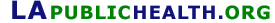 Go to Public Health Website