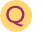 FAQs