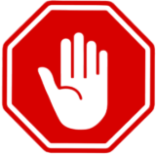 stop the bleed hand