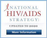National HIV/AIDS Strategy 2020