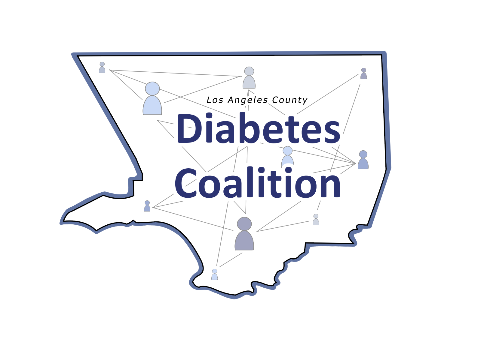 Los Angeles County Diabetes Coalition