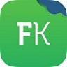 Food Keeper App icon