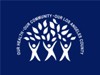 Health Agency logo