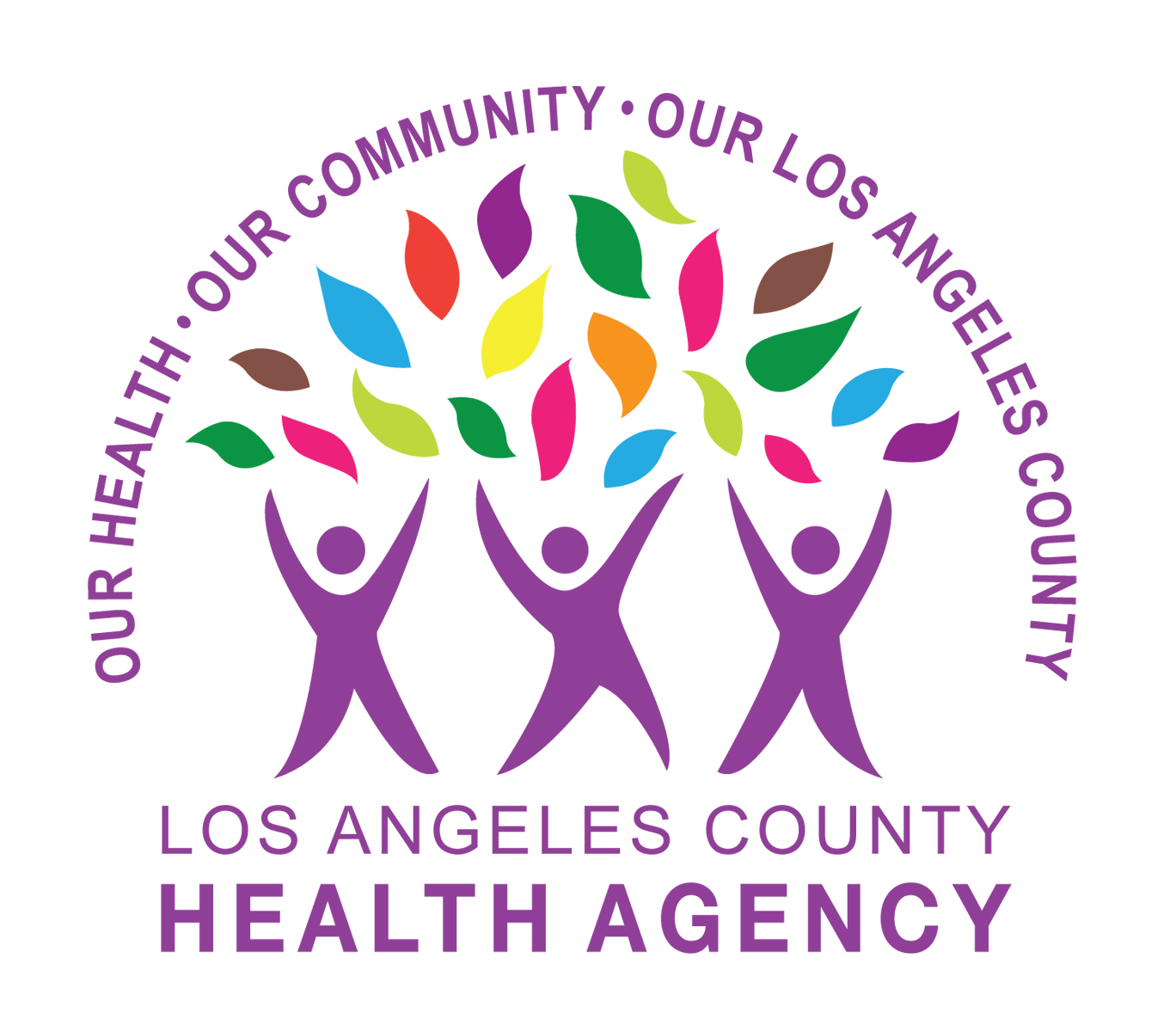 Los Angeles County Health Agency