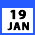 January 19, 2021