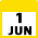June 1, 2022